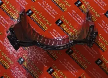 ROLAMENTO DO HIDRO DA TC59