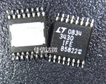 LT3430IFE  3430