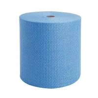 Pano Multiuso  Azul 240m x 28cm 