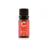 OLEO ESSENCIAL DE CARTAMO NUTRY FORCE - 10ML