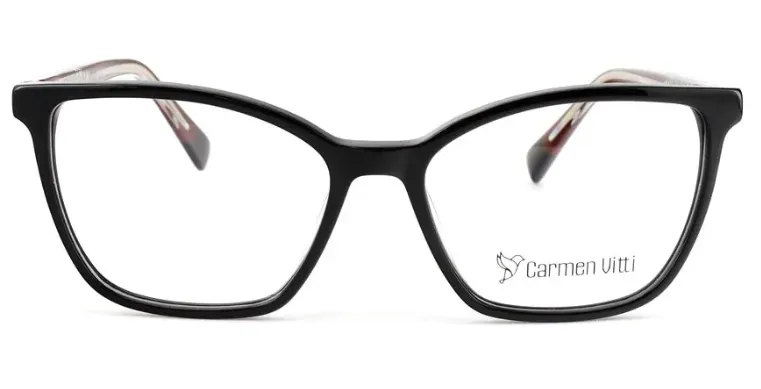 CARMEN VITTI CV0381 49 15 130 C1 Imagem