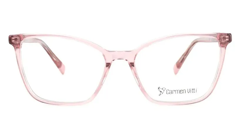 CARMEN VITTI CV0380 54 17 140 C3