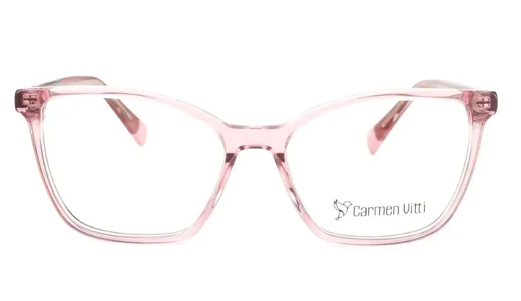 CARMEN VITTI CV0381 49 15 130 C3 Imagem