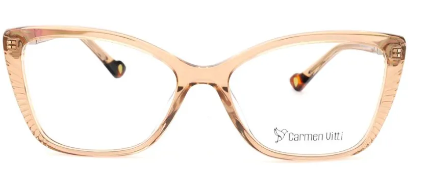 CARMEN VITTI CV0399 55 17 145 C3 Imagem