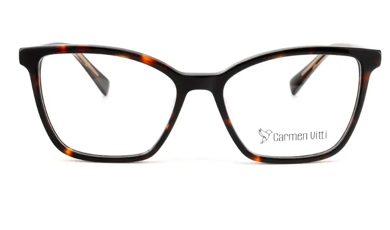 CARMEN VITTI CV0381 49 15 130 C2