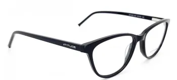 ATITUDE AT7202 A01 51 16 140