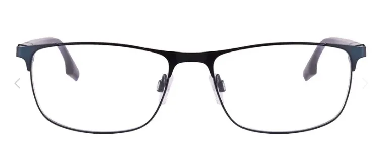 SPEEDO SP1390 06A 56 17 140 