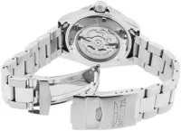 Relógio Invicta Pro Diver 9094ob Automático - 100% Original + Frete grátis - Foto 2