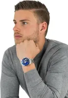 Relógio Invicta Pro Diver 9094ob Automático - 100% Original + Frete grátis - Foto 8
