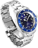 Relógio Invicta Pro Diver 9094ob Automático - 100% Original + Frete grátis - Foto 10