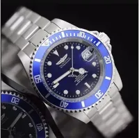 Relógio Invicta Pro Diver 9094ob Automático - 100% Original + Frete grátis - Foto 12