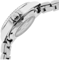 Relógio Invicta Pro Diver 9094ob Automático - 100% Original + Frete grátis - Foto 13