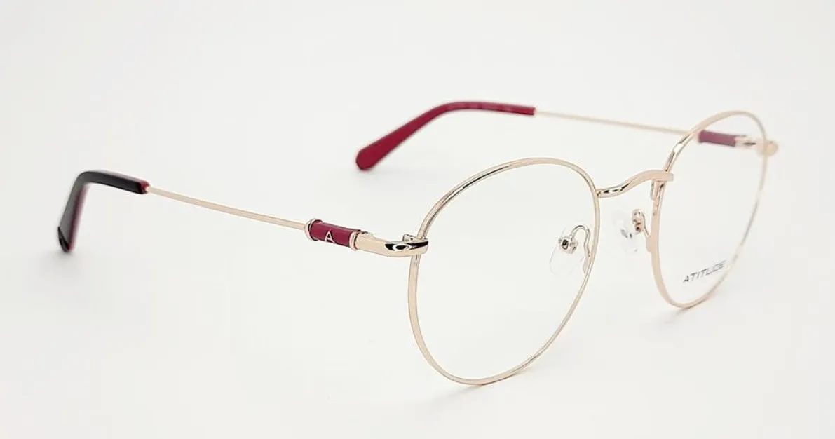 ATITUDE AT1701 04A 50 21 138
