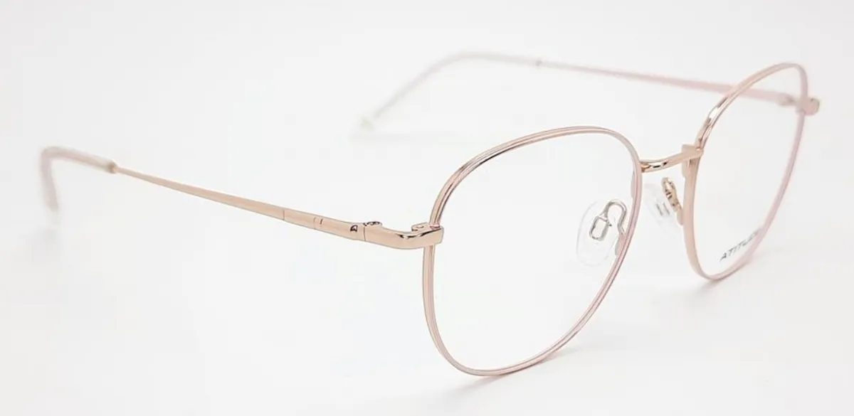 ATITUDE AT2137 05A 52 18 145