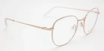 ATITUDE AT2137 05A 52 18 145