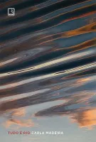 TUDO E RIO (PRODUTO USADO - MUITO BOM)