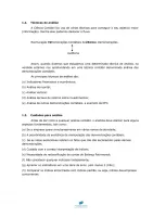 Apostila UFMT Contador Prova 2024 - Foto 4
