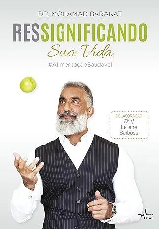 Imagem 1