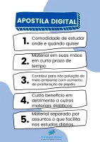 Apostila UFMT Médico Veterinário Prova 2024 - Foto 2