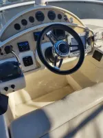 SPIRIT FERRETI – 38 PÉS - ANO 2005 (COM FLY) - Foto 12