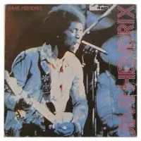 VINIL LP JIMI HENDRIX - RARE HENDRIX (PRODUTO USADO - MUITO BOM)