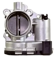 Corpo Borboleta TBI Original Ford Ka Focus New Fiesta 1.5 1.6 0280750535