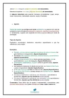 Apostila EPE 2024 ANÁLISES AMBIENTAIS Analista Pesquisa Energética - Foto 5