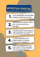 Apostila EPE 2024 RECURSOS HUMANOS Analista Gestão Corporativa - Foto 2