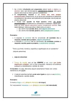 Apostila EPE 2024 RECURSOS HUMANOS Analista Gestão Corporativa - Foto 4