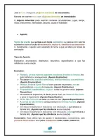 Apostila EPE 2024 COMUNICAÇÃO Analista Gestão Corporativa - Foto 5