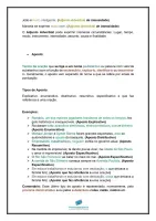 Apostila EPE 2024 Infraestrutura e Segurança Analista Gestão Corporativa - Foto 5