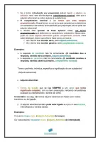 Apostila EPE 2024 CIÊNCIAS DE DADOS Analista Gestão Corporativa - Foto 4