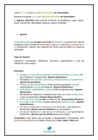 Apostila EPE 2024 CIÊNCIAS DE DADOS Analista Gestão Corporativa - Foto 5