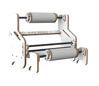 suporte universal e double face 2 em 1 