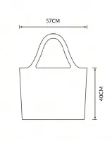 BOLSA COMPACTA GARFIELD  - Foto 6