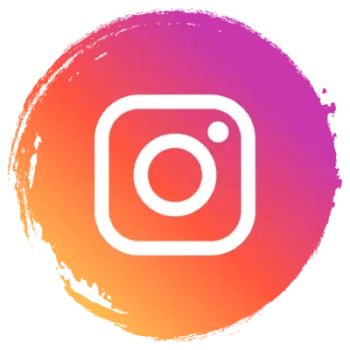 SEGUIDORES BRASILEIROS