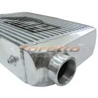 Intercooler Racing 3