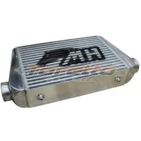 Intercooler Racing 3