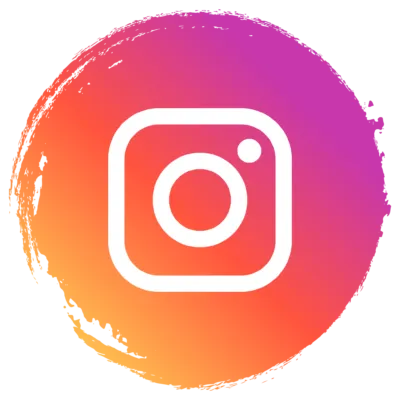 SEGUIDORES MUNDIAL Imagem