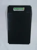 Bandejão do Motor Agregado Opala