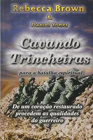 Imagem 1