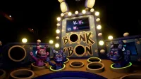 Five Nights at Freddy's Help Wanted 2- PS5 - Foto 2