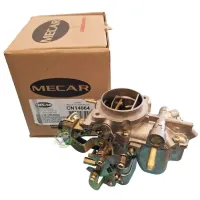 Carburador Mecar Fiat Panorama Pick-Up 1300  a Álcool ano 1981 até 1993 Novo