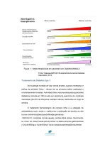 Apostila UFMT Médico Psiquiatra Prova 2024 - Foto 5