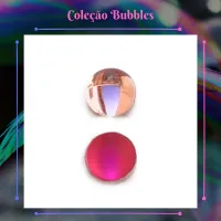 BB.01 - COLEÇÃO BUBBLES