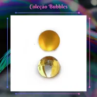 BB.05 - COLEÇÃO BUBBLES