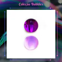 BB.02 - COLEÇÃO BUBBLES