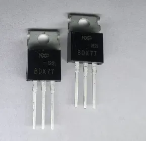 BDX77