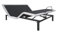 CAMA RECLINAVEL ERGOMOTION QUEST
