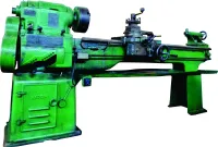 torno Mecanico Nardini
